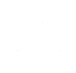 登封暗管漏水检测