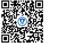 登封暗管漏水检测