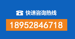 登封暗管漏水检测